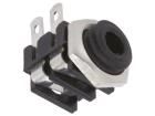CL1362  Connectors
