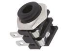 CL1362 DC Power Connectors