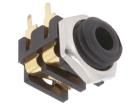 CL13845G  Connectors