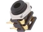 CL13845G DC Power Connectors