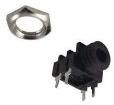 CL1384  Connectors