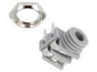 CL1384A  Connectors