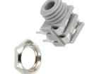CL1384A Phone Connectors