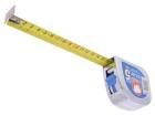 CL-1525 Tools & Supplies