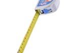 CL-1525 Measuring Tools