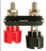 CL159701  Test & Measurement