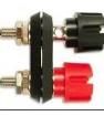 CL159701 Test Sockets