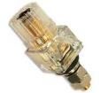 CL159830CBA Test Sockets