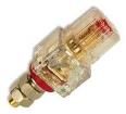 CL159830CRA  Test & Measurement
