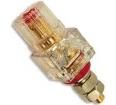 CL159830CRA Test Sockets
