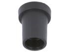 CL17094  Electromechanical