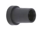 CL17094 Knobs & Dials