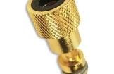 CL2160B Test Sockets