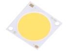 CL36241818P450E39 Optoelectronics