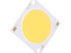 CL36241818P450E39 High Power LEDs - White