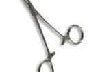CL5044 Pliers & Tweezers