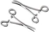 CL5046  Tools & Supplies