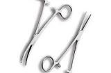 CL5046 Other Tools