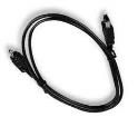 CL62002X  Wire & Cable