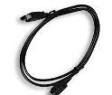 CL62002X USB Cables / IEEE 1394 Cables