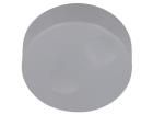 CL71671A  Electromechanical