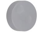 CL71671A Knobs & Dials