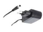 CL8.4VDC-1.2A  Robotics and Prototyping