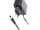 CL8.4VDC-1.2A Adapters