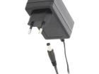CL8.4VDC-2.5A Adapters