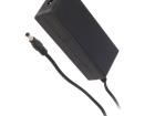 CL8.4VDC-5A Adapters