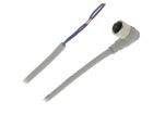 CLAH2-2  Wire & Cable