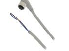 CLAH2-2 Sensor Cables / Actuator Cables
