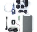FA49-02040 Display Development Tools