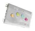 FA49-01776  Embedded Solutions