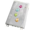 FA49-01776 Display Modules