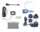 FA49-02183 Embedded Solutions