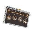 FA49-02182  Embedded Solutions