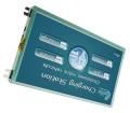 FA49-01772  Embedded Solutions