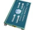 FA49-01772 Display Modules