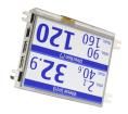FA49-02596  Embedded Solutions