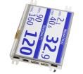 FA49-02596 Display Modules