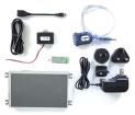 FA49-02665 Embedded Solutions