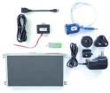 FA49-02667 Embedded Solutions