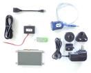 FA49-02669 Embedded Solutions