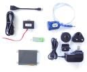 FA49-02671 Embedded Solutions
