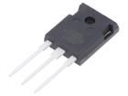 CLB30I1200HB electronic component of IXYS