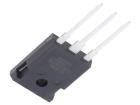 CLB30I1200HB  Semiconductors