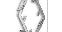 CL-Y-29X29 Unclassified