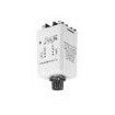 CLC-41-30003  Electromechanical