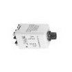 CLC-41-30003 Time Delay & Timing Relays